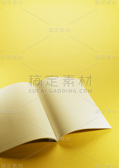 大学的笔记