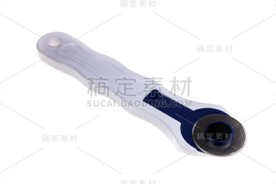 旋转刀刀