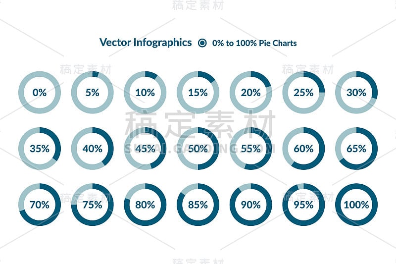 infographics24b