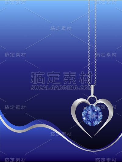 打印