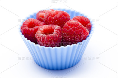 树莓点心