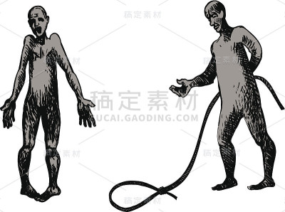 新好男人