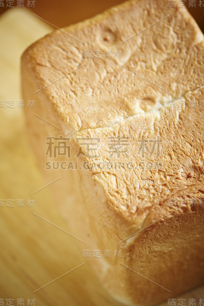 面包