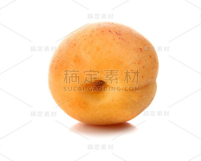 杏