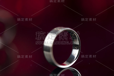 浪漫的概念。