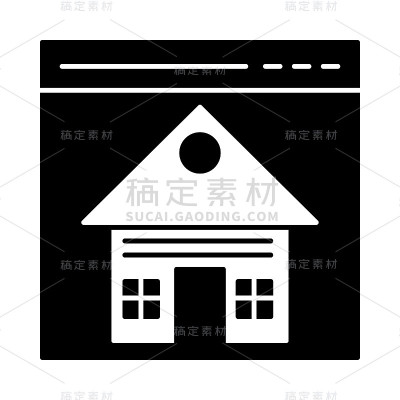 房地产