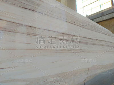 大理石
