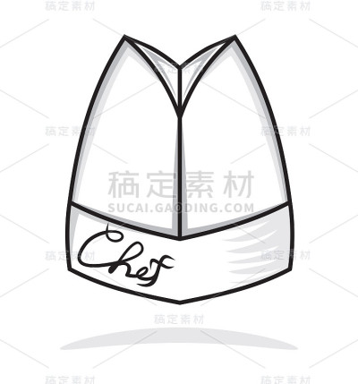 老板