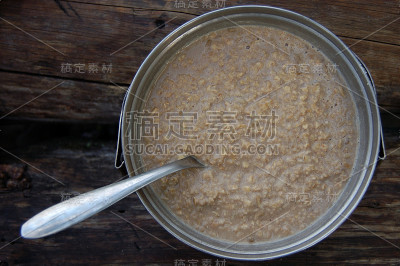 粥