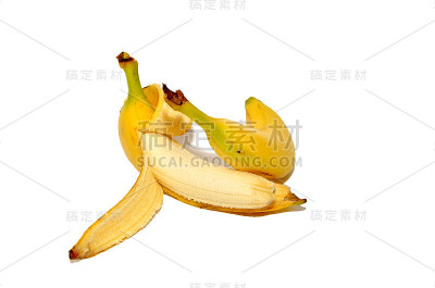 香蕉