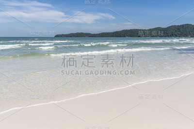 科荣萨姆洛姆 - 维基百科