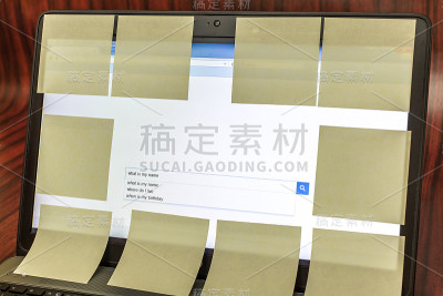 遗忘与依赖概念