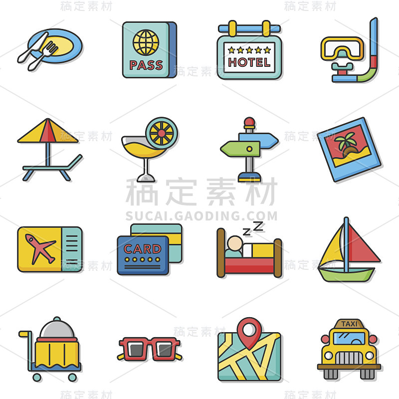 20160425_iconset_travel