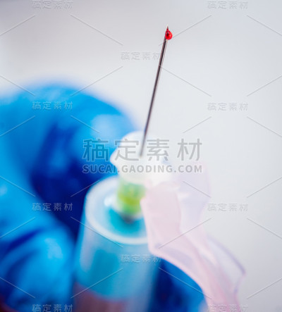 医疗设备