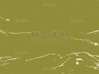 抽象地形面背景