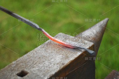 铁匠，铁匠，蹄铁匠，铁匠，锻工，铁匠