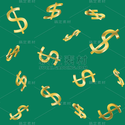 无缝现金模式