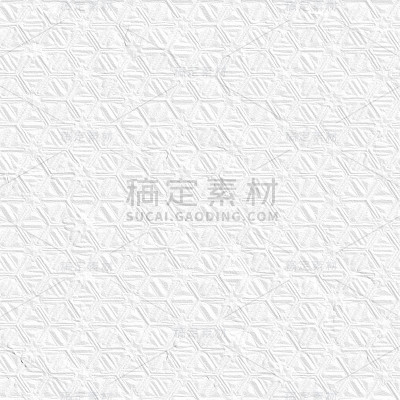 餐巾纸无缝背景纹理