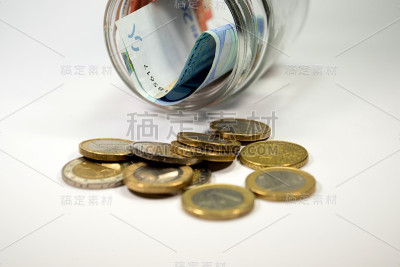 巴格尔德伊姆玻璃