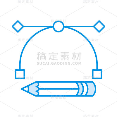 基本的RGB