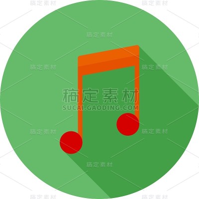 多媒体