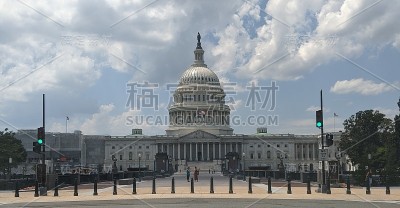大厅的正义