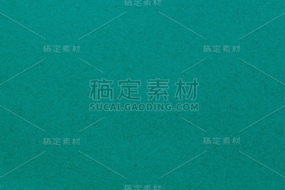 蓝色纸纹理