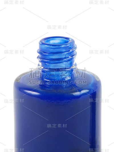 指甲油
