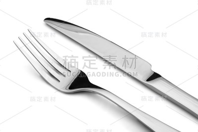 叉。