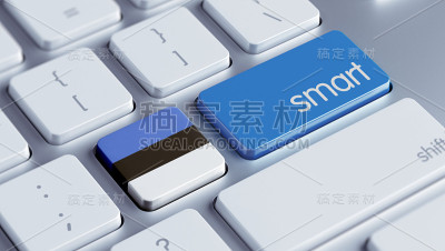 智能的概念