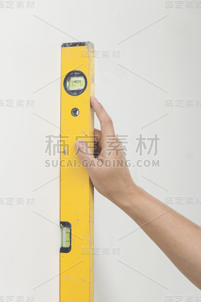 测量工具的使用