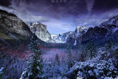 专业摄影