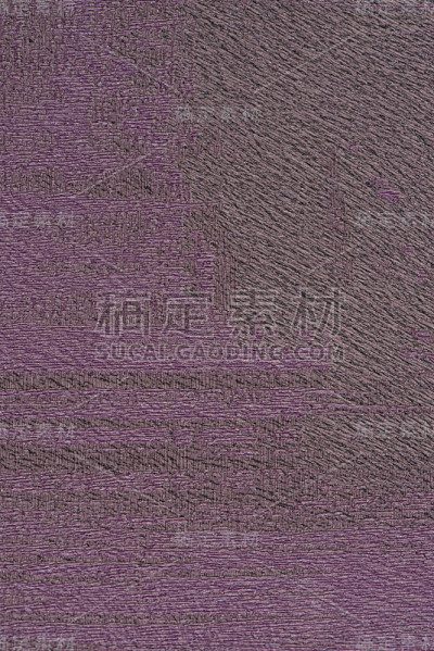 壁纸材质
