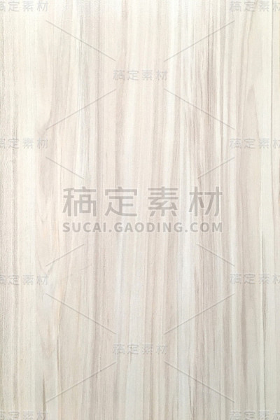 老木材背景，木制抽象纹理背景