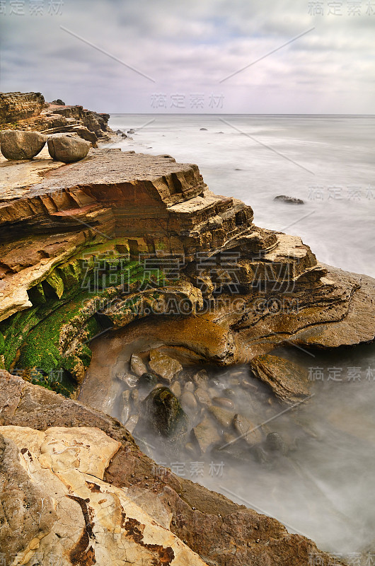 Point Loma