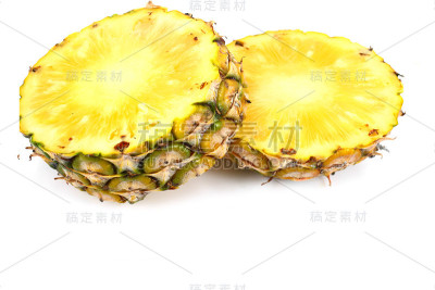 菠萝