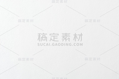 抽象空白水泥混凝土材料墙体纹理背景
