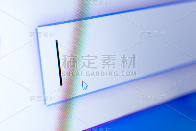 搜索