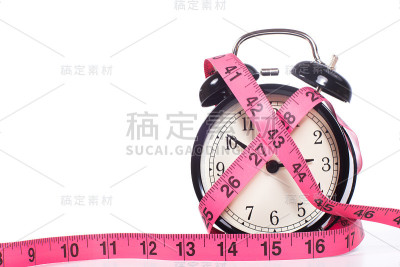 经典报警与卷尺纠缠
