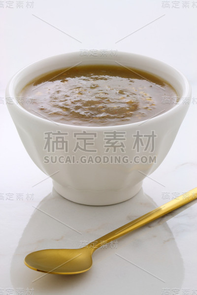 工匠自制番茄汁