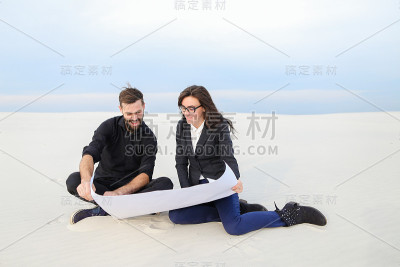 经济学家的兄弟姐妹计划在des购物中心