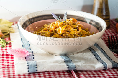 食物