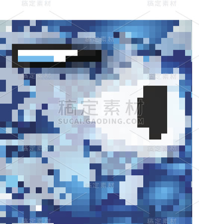 现代政治背景的小册子和封面