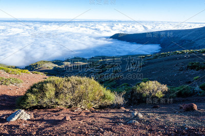 Tenerife