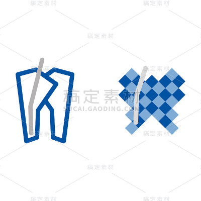 牙科4