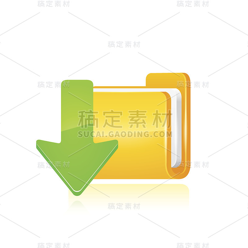 图标矢量图