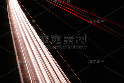 强大和软弱