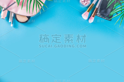 专业化妆化妆套装