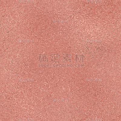 玫瑰金无缝纹理