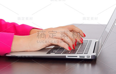 搜索信息